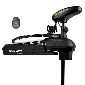 Minn Kota Ultrex 112 lb. Thrust, 45