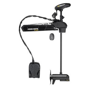 Minn Kota Ultrex 80 lb. Thrust, 45