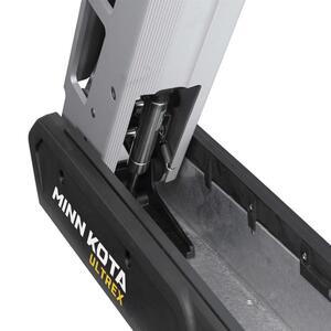 Minn Kota Ultrex 80 lb. Thrust, 45