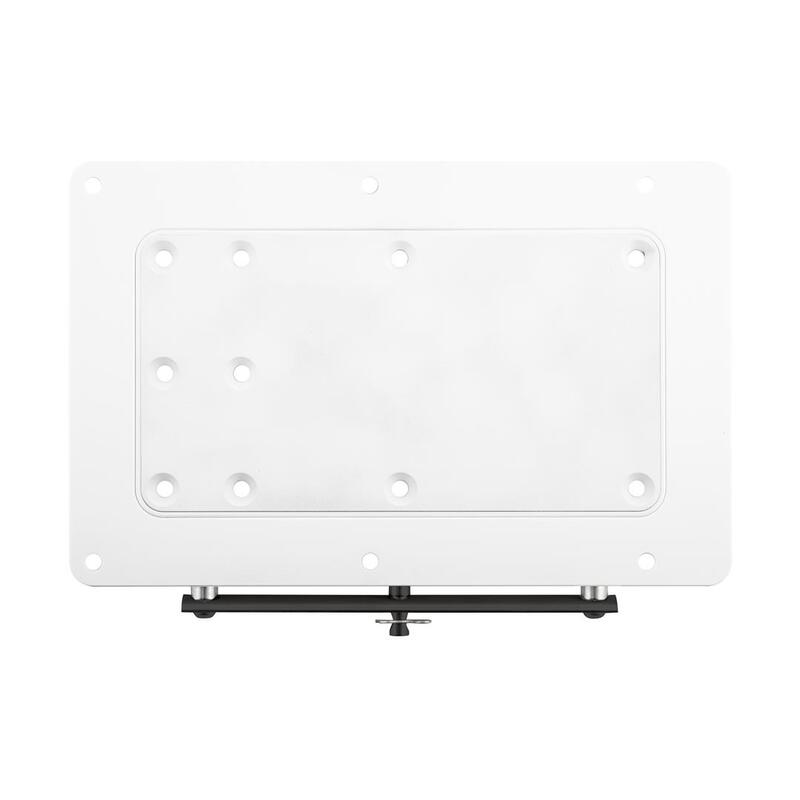 Minn Kota Quick Release Bracket / RTA-55 • 1854055