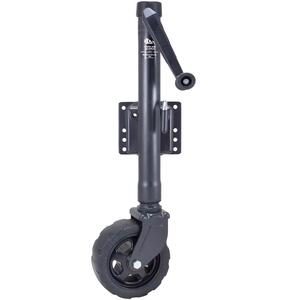 Dutton-Lainson DLx-P Marine Swivel Jack, 1,500 lb.  • 22335