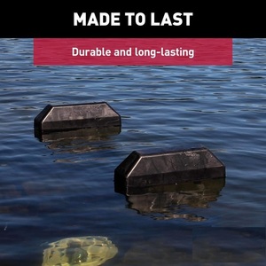 Lewmar Easy Boat Loading Guide  • 2022106874