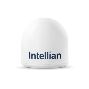 Intellian i2 14.6