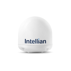 Intellian i3 16.9