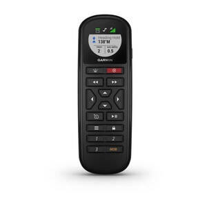 Garmin Reactor Autopilot Remote Control  • 010-12833-10