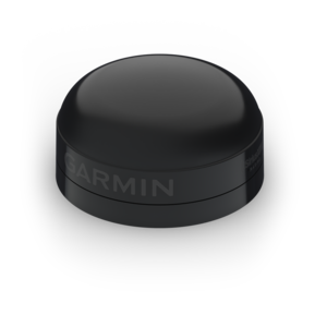 Garmin GXM 54 SiriusXM Receiver for Weather, Radio and Fishmapping, Black  • 010-02277-10