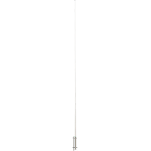 Shakespeare 21' 10db VHF Antenna w/ 483 Mast Mount  • 476