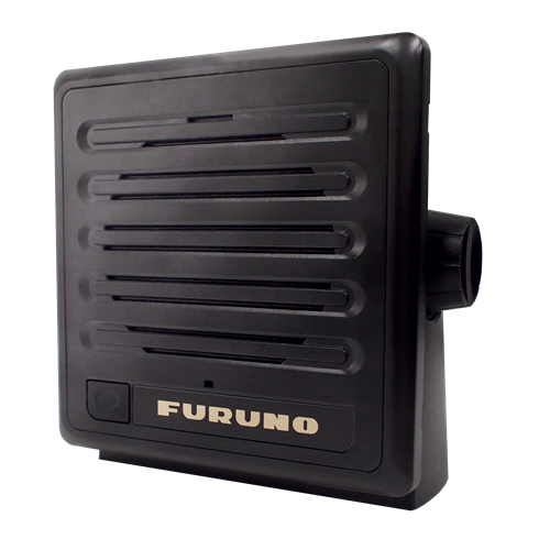 Furuno Intercom Speaker ISP-5000  • 001-468-520-00