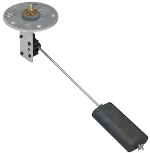 Moeller Electric Sending Unit – Adjustable for 6-12 Inch Tank Depth  • 035722-10