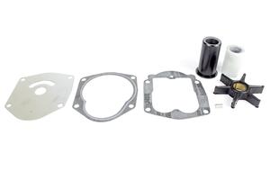 Sierra Water Pump Repair Kit without Housing for Mercury Engines  • 18-4531