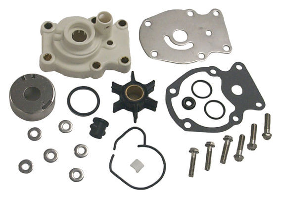 Sierra Water Pump Kit for Johnson/Evinrude Outboard Engines  • 18-3382