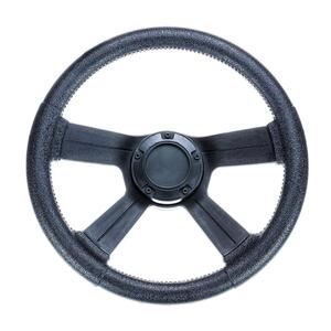 Attwood Steering Wheel Soft Grip 13