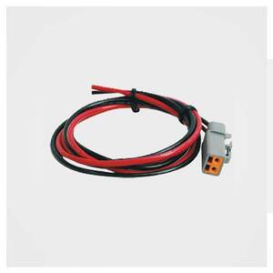 Lenco LED Integrated Trim Switch Kit  • 15170-001