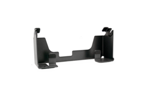 Furuno Optional Bracket for TZTL15F w/ Knobs  • 001-337-420-00