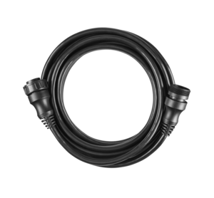 Garmin 10' LiveScope Transducer Extension Cable  • 010-12855-00