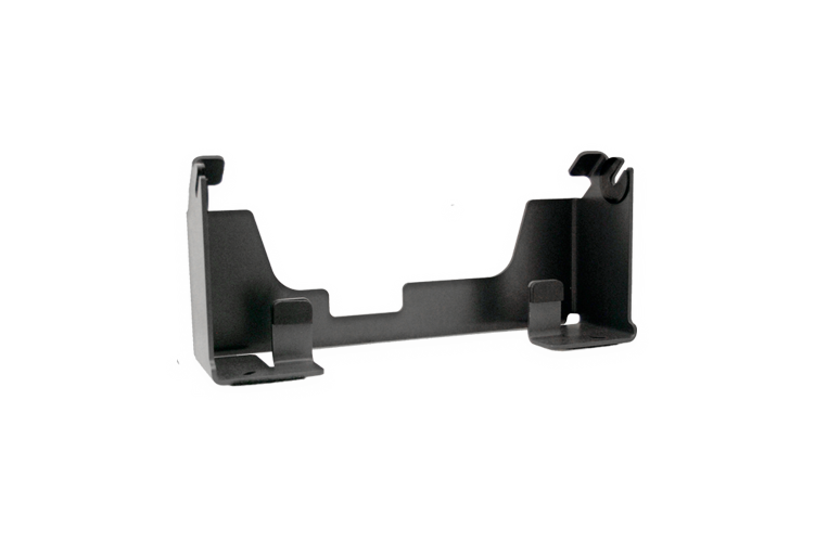 Furuno Optional Bracket for TZTL15F w/ Knobs  • 001-337-420-00