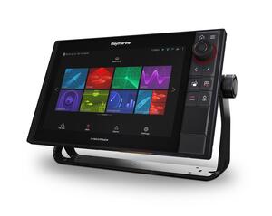 Raymarine Axiom Pro 12 S Chartplotter  • E70482