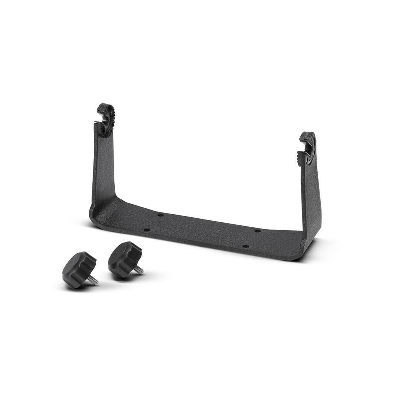 Humminbird GM S12 - Gimbal Mount SOLIX 12 Models  • 740164-1