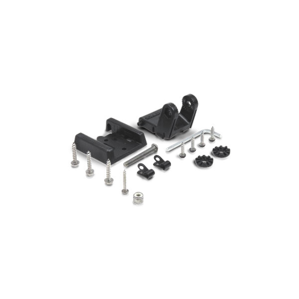 Humminbird MHX XNT - Transom Mount Hardware  • 740093-1