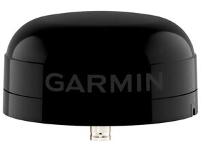 Garmin GA 38 GPS and GLONASS Antenna  • 010-13305-20