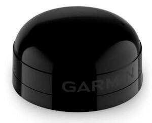 Garmin GA 38 GPS and GLONASS Antenna  • 010-13305-20