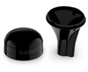 Garmin GA 38 GPS and GLONASS Antenna  • 010-13305-20