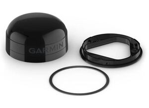 Garmin GA 38 GPS and GLONASS Antenna  • 010-13305-20