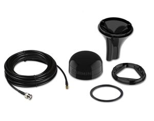 Garmin GA 38 GPS and GLONASS Antenna  • 010-13305-20