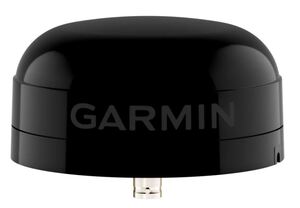 Garmin GA 38 GPS and GLONASS Antenna  • 010-12017-30