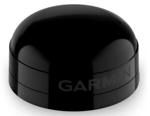 Garmin GA 38 GPS and GLONASS Antenna  • 010-12017-30