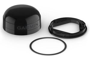 Garmin GA 38 GPS and GLONASS Antenna  • 010-12017-30