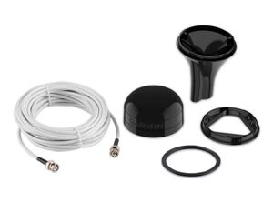 Garmin GA 38 GPS and GLONASS Antenna  • 010-12017-30