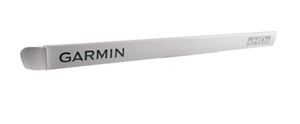 Garmin GMR xHD2 6' Open Array Antenna  • 010-01333-04