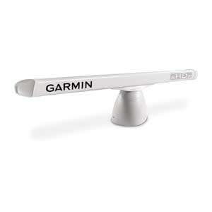 Garmin GMR 2526 xHD2 Open Array Radar and Pedestal  • K10-00012-16