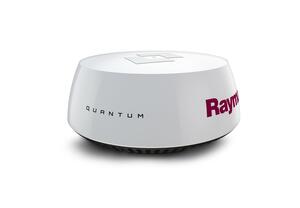 Raymarine Quantum 18