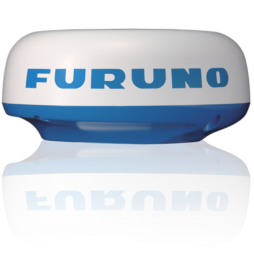 Furuno 19