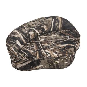 Wise Camo Pro Casting Seat  • 8WD112BP-733