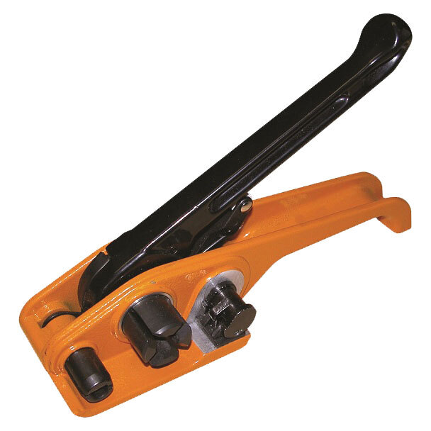Dr. Shrink Boat Shrink Wrap Strap Tensioning Tool • DS-15