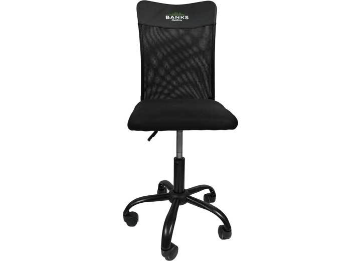 Banks Outdoors M360 Blind Chair  • STM360CHAIR