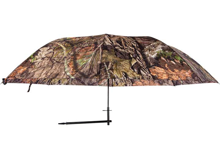 Ameristep Hunters Treestand Umbrella, Mossy Oak Break-Up Country  • AMS-AMEAC0204