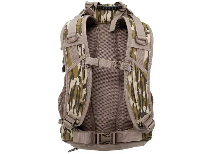 Muddy Pro Series 1300 Pack - Mossy Oak  • MUD-BPK-1300MO