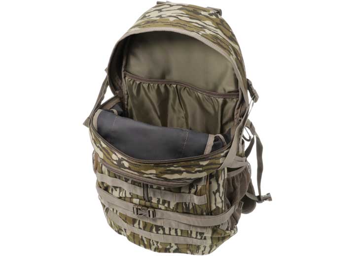 Muddy Pro Series 1300 Pack - Mossy Oak  • MUD-BPK-1300MO