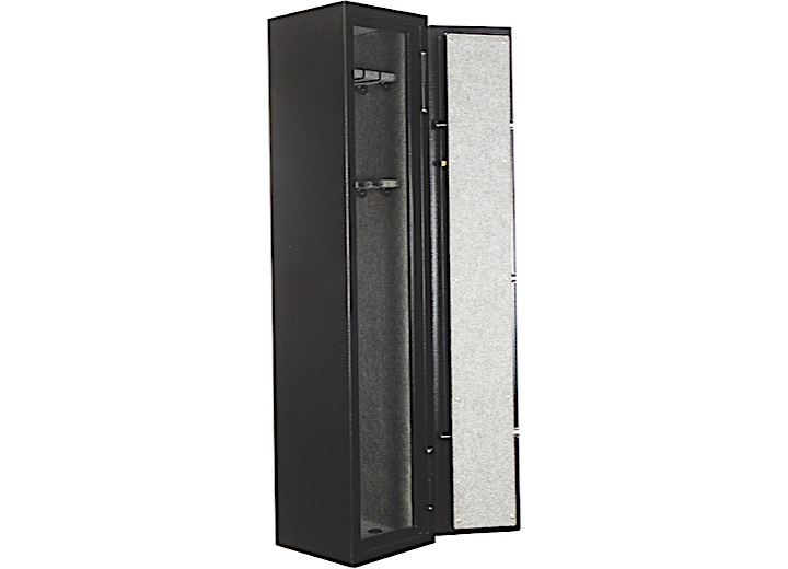 SureLock Cascade Conceal 4 Gun and Home Safe  • 30000030