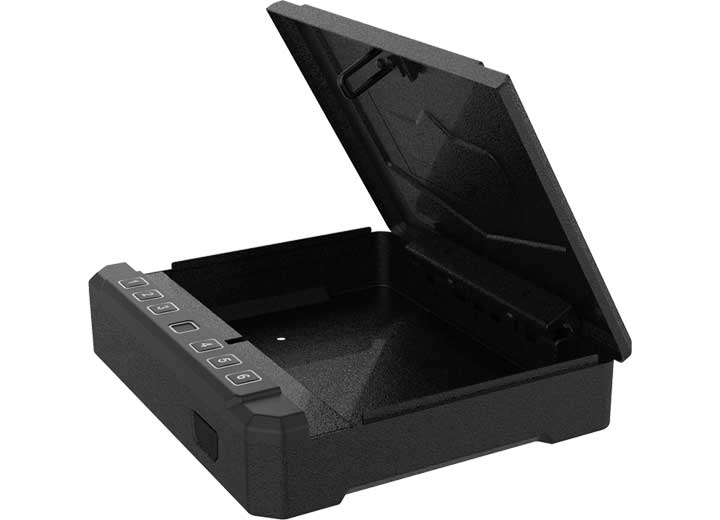 SureLock QuickTouch Flip Top Vault Digital  • 3418977