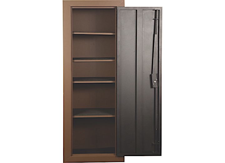 SureLock Combat Cabinet Utility Cabinet  • 3600U014