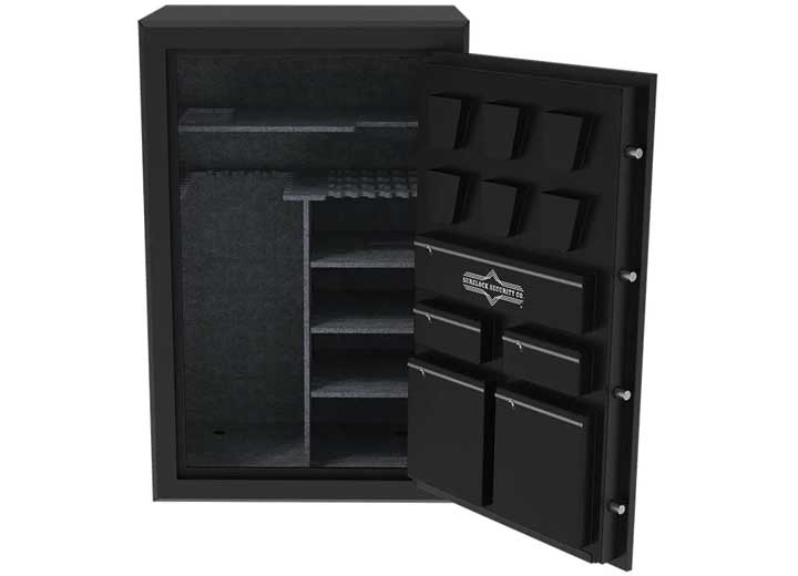 SureLock Cascade 48 Gun and Home Safe  • 8598820