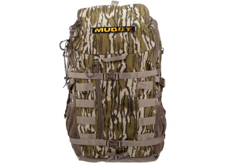 Muddy Pro Series 1500 Pack - Mossy Oak  • MUD-BPK-1500MO