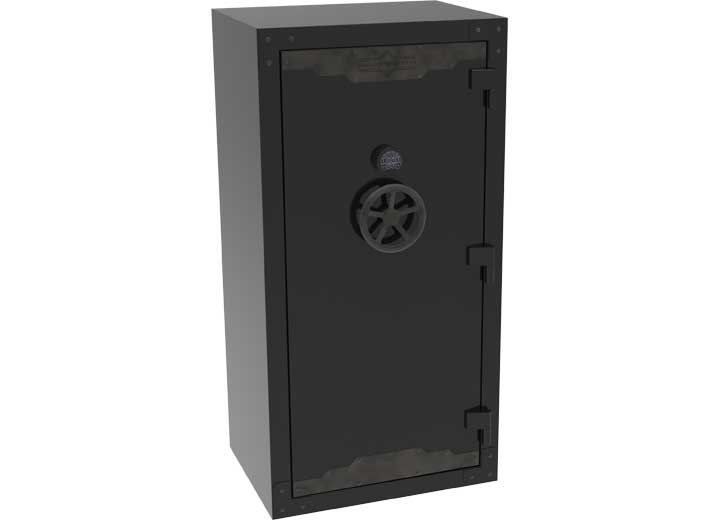 SureLock Rugged 44 Gun and Home Safe  • 8598782