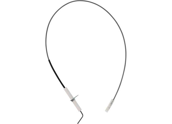 Dometic Refrigerator Electrode with Wire Lead  • 2932781012