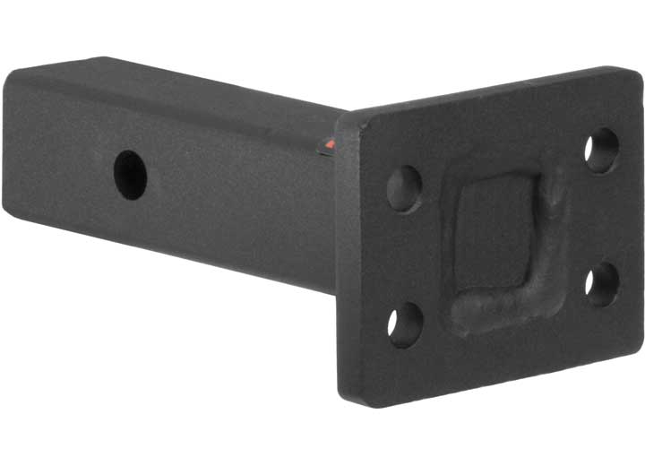 Curt Pintle Mount, 2